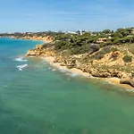 Lejlighed Monte Da Vinha I