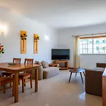 Lejlighed Monte Da Vinha I Albufeira