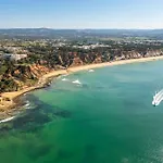 Monte Da Vinha I Albufeira