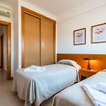 Lejlighed Monte Da Vinha I