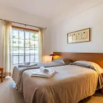 Lejlighed Monte Da Vinha I Albufeira