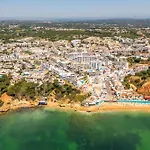 Lejlighed Monte Da Vinha I Albufeira