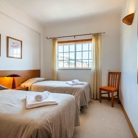 Monte Da Vinha I Albufeira