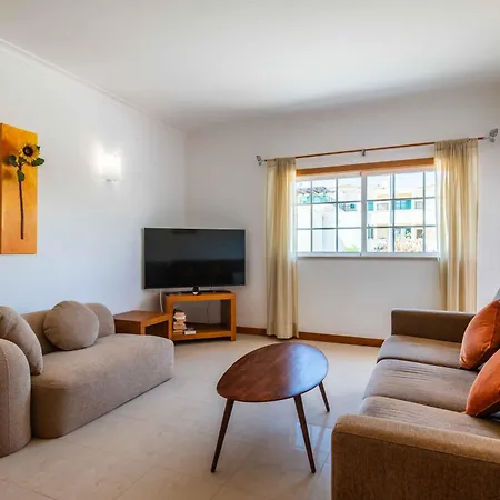 Monte Da Vinha I * Albufeira