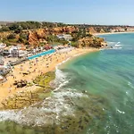 Apartment Monte Da Vinha I