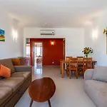 Monte Da Vinha I Apartment Albufeira