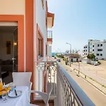 Apartment Monte Da Vinha I