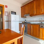 Monte Da Vinha I Apartment *