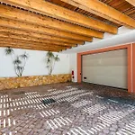 Apartment Monte Da Vinha I