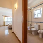 Apartment Monte Da Vinha I *