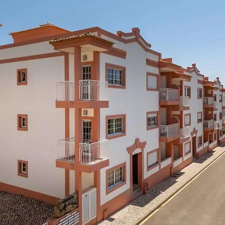 Monte Da Vinha I Appartamento