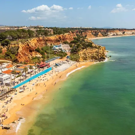 Daire Monte Da Vinha I *