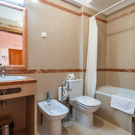 Monte Da Vinha I Daire *