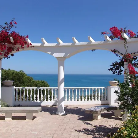 Daire Monte Da Vinha I Albufeira