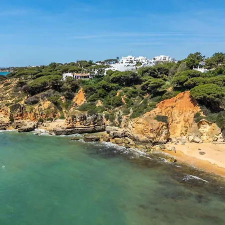 Apartment Monte Da Vinha I