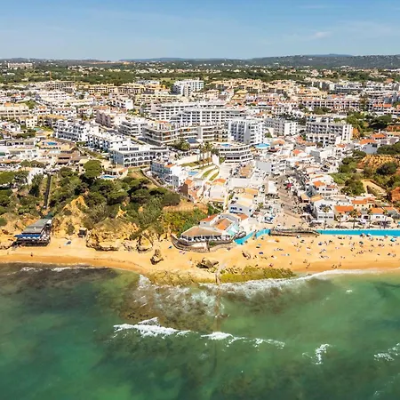 Monte Da Vinha I Appartement