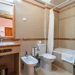 Monte Da Vinha I Apartment *